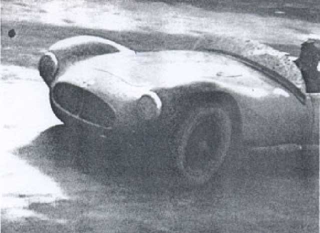 66 Maserati A6 GCS53  S.Mantovani - J.M.Fangio (17).jpg